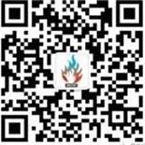 微信公眾號(hào)