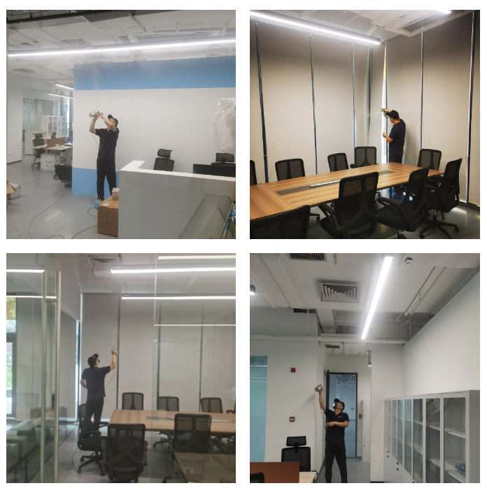 1726731567104 1726731567104