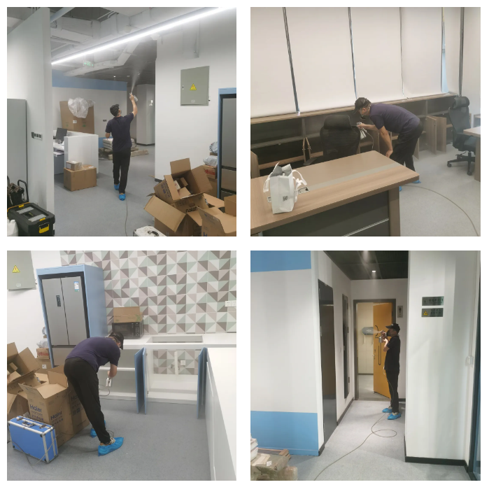 1726731615568 1726731615568