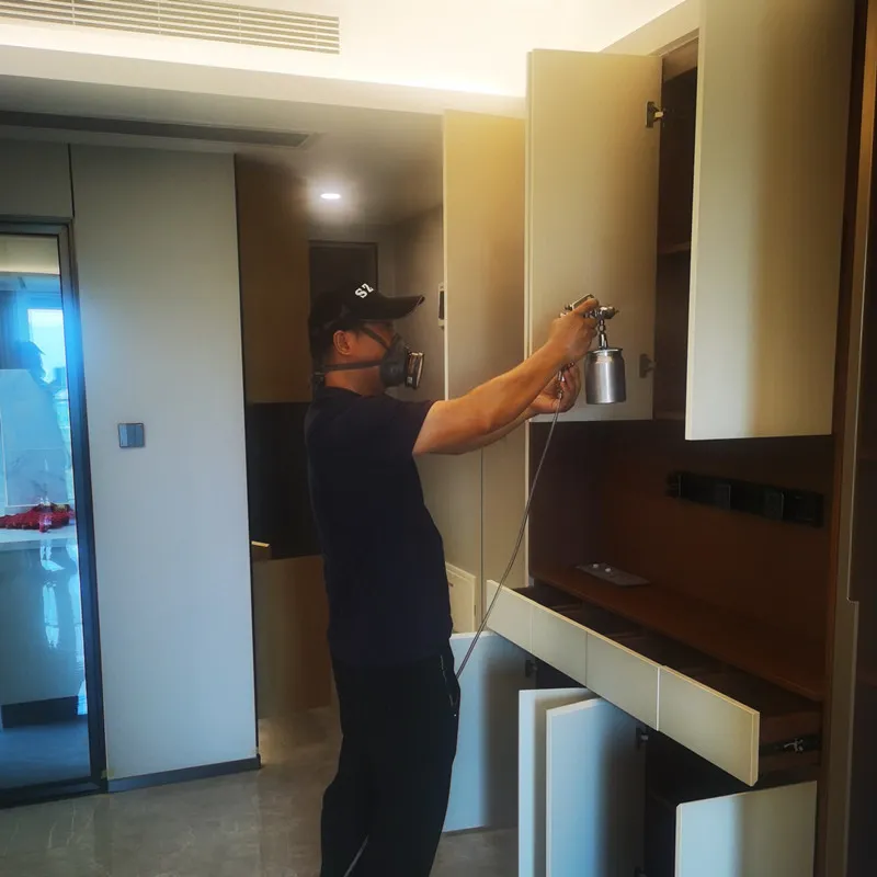 1727072922323 1727072922323